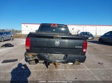 Ram Ram  Sport 1D7RV1GT3BS600765 снимка