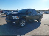 Ram Ram  Sport 1D7RV1GT3BS600765 снимка