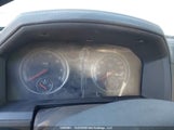 Ram Ram  Sport 1D7RV1GT3BS600765 снимка