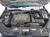 Volkswagen Jetta 2.0 Tdi Comfortline/2.0 Tdi Highline/2.0 Tdi Trendline+ 3VWDL7AJ8EM253013 photo