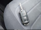 Volkswagen Jetta 2.0 Tdi Comfortline/2.0 Tdi Highline/2.0 Tdi Trendline+ 3VWDL7AJ8EM253013 photo