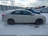 Volkswagen Jetta 2.0 Tdi Comfortline/2.0 Tdi Highline/2.0 Tdi Trendline+ 3VWDL7AJ8EM253013 photo