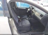 Volkswagen Jetta 2.0 Tdi Comfortline/2.0 Tdi Highline/2.0 Tdi Trendline+ 3VWDL7AJ8EM253013 photo