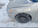 Volkswagen Jetta 2.0 Tdi Comfortline/2.0 Tdi Highline/2.0 Tdi Trendline+ 3VWDL7AJ8EM253013 photo