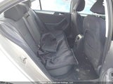 Volkswagen Jetta 2.0 Tdi Comfortline/2.0 Tdi Highline/2.0 Tdi Trendline+ 3VWDL7AJ8EM253013 photo