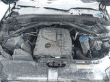 Audi Q5 2.0T Premium WA1LFCFP1CA072450 снимка
