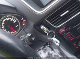 Audi Q5 2.0T Premium WA1LFCFP1CA072450 снимка