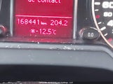 Audi Q5 2.0T Premium WA1LFCFP1CA072450 снимка