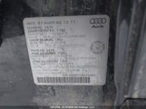 Audi Q5 2.0T Premium WA1LFCFP1CA072450 снимка