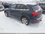Audi Q5 2.0T Premium WA1LFCFP1CA072450 снимка