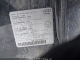 Audi Q5 2.0T Premium WA1LFCFP1CA072450 снимка