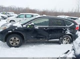 Honda Cr-V Lx 2HKRM4H32GH104830 снимка