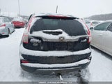 Honda Cr-V Lx 2HKRM4H32GH104830 снимка