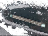 Honda Cr-V Lx 2HKRM4H32GH104830 снимка