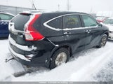 Honda Cr-V Lx 2HKRM4H32GH104830 снимка
