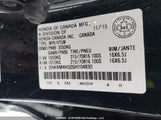 Honda Cr-V Lx 2HKRM4H32GH104830 снимка