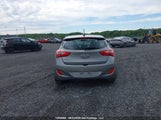 Hyundai Elantra KMHD25LE4DU102301 photo