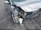 Hyundai Elantra KMHD25LE4DU102301 photo
