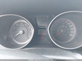Hyundai Elantra KMHD25LE4DU102301 photo