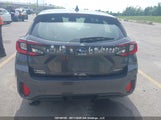 Subaru Impreza Convenience 5-Door JF1GUABCXR8349154 photo