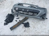Nissan Micra 3N1CK3CP8FL242115 снимка