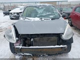 Nissan Micra 3N1CK3CP8FL242115 снимка