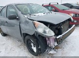 Nissan Micra 3N1CK3CP8FL242115 снимка