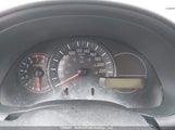 Nissan Micra 3N1CK3CP8FL242115 снимка
