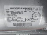 Nissan Micra 3N1CK3CP8FL242115 снимка