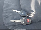 Nissan Rogue S JN8AS5MT8CW254934 снимка