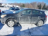 Nissan Rogue S JN8AS5MT8CW254934 снимка