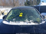 Nissan Rogue S JN8AS5MT8CW254934 снимка
