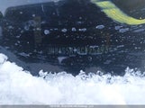 Nissan Rogue S JN8AS5MT8CW254934 снимка
