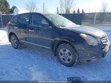 Nissan Rogue S JN8AS5MT8CW254934 снимка