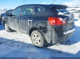 Nissan Rogue S JN8AS5MT8CW254934 снимка