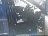 Nissan Rogue S JN8AS5MT8CW254934 снимка