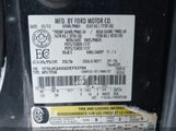 Ford Expedition Max Limited 1FMJK2A52DEF53788 снимка