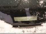 Ford Expedition Max Limited 1FMJK2A52DEF53788 снимка