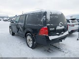 Ford Expedition Max Limited 1FMJK2A52DEF53788 снимка