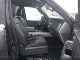 Ford Expedition Max Limited 1FMJK2A52DEF53788 снимка