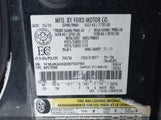 Ford Expedition Max Limited 1FMJK2A52DEF53788 снимка