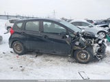 Nissan Versa Note S/S Plus/Sv/Sl/Sr 3N1CE2CPXHL380338 снимка