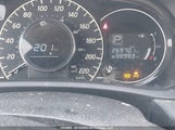 Nissan Versa Note S/S Plus/Sv/Sl/Sr 3N1CE2CPXHL380338 снимка