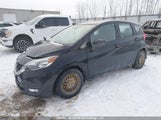 Nissan Versa Note S/S Plus/Sv/Sl/Sr 3N1CE2CPXHL380338 снимка