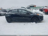 Hyundai Elantra KMHD25LEXDU083995 снимка