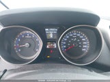 Hyundai Elantra KMHD25LEXDU083995 снимка