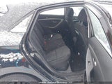 Hyundai Elantra KMHD25LEXDU083995 снимка