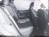 Nissan Kicks Sr Xtronic Cvt 3N1CP5DV4RL547383 photo