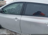 Toyota Corolla Matrix 2T1KU4EE4DC936434 снимка