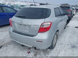 Toyota Corolla Matrix 2T1KU4EE4DC936434 photo